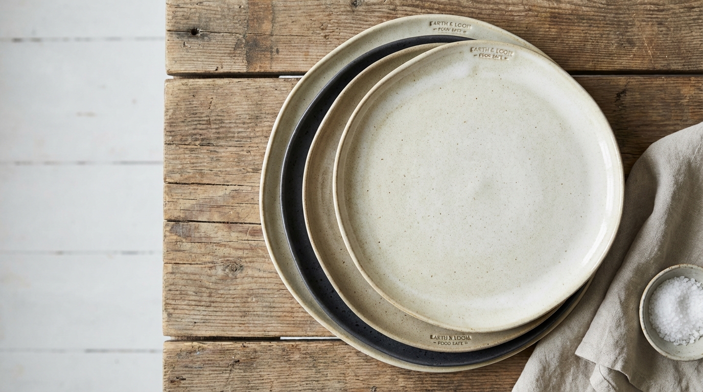 découvrez si les assiettes secret de gourmet tiennent vraiment leurs promesses et pourquoi elles sont appréciées dans les cuisines des passionnés de gastronomie.